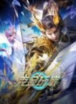 Ke Jin Wanjia (Wealth and Wonder) | anime sama fr | voiranime | sama anime | anime tv | 11 anime | anime g | anime flix | anime vf | 18 anime | anime manga | anime cute | anime gay | site anime free