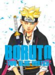 Boruto: Two Blue Vortex | anime sama fr | voiranime | sama anime | anime tv | 11 anime | anime g | anime flix | anime vf | 18 anime | anime manga | anime cute | anime gay | site anime free