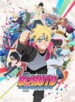 Boruto | anime sama fr | voiranime | sama anime | anime tv | 11 anime | anime g | anime flix | anime vf | 18 anime | anime manga | anime cute | anime gay | site anime free