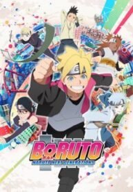 boruto_Boruto.jpg