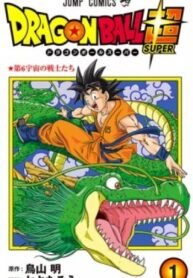 dragon-ball-super_Dragon-Ball-Super.jpg