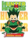 Hunter X Hunter | anime sama fr | voiranime | sama anime | anime tv | 11 anime | anime g | anime flix | anime vf | 18 anime | anime manga | anime cute | anime gay | site anime free
