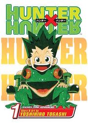 hunter-x-hunter_Hunter-X-Hunter.jpg