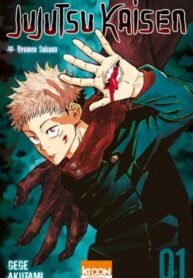 jujutsu-kaisen_Jujutsu-Kaisen.jpg