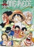 One Piece | anime sama fr | voiranime | sama anime | anime tv | 11 anime | anime g | anime flix | anime vf | 18 anime | anime manga | anime cute | anime gay | site anime free