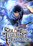 Solo leveling : Ragnarok | anime sama fr | voiranime | sama anime | anime tv | 11 anime | anime g | anime flix | anime vf | 18 anime | anime manga | anime cute | anime gay | site anime free
