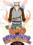 The God Of High School | anime sama fr | voiranime | sama anime | anime tv | 11 anime | anime g | anime flix | anime vf | 18 anime | anime manga | anime cute | anime gay | site anime free