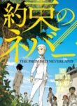 The Promised Neverland | anime sama fr | voiranime | sama anime | anime tv | 11 anime | anime g | anime flix | anime vf | 18 anime | anime manga | anime cute | anime gay | site anime free