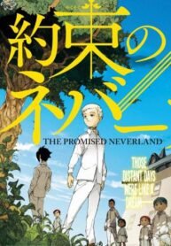 the-promised-neverland_The-Promised-Neverland.jpg